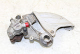 2002 Yamaha YZ 125 Rear Brake Caliper
