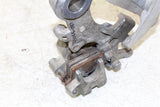 2002 Yamaha YZ 125 Rear Brake Caliper