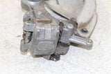 2002 Yamaha YZ 125 Rear Brake Caliper
