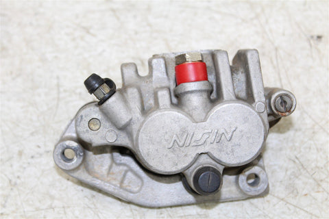 2002 Yamaha YZ 125 Front Brake Caliper