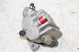 2002 Yamaha YZ 125 Front Brake Caliper