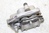 2002 Yamaha YZ 125 Front Brake Caliper