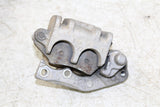 2002 Yamaha YZ 125 Front Brake Caliper