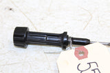 2007 Yamaha FZ6 Dip Stick Oil Cap Gauge