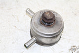 2007 Yamaha FZ6 Engine Oil Cooler