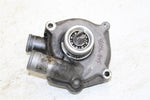 2007 Yamaha FZ6 Water Pump Impeller Cover
