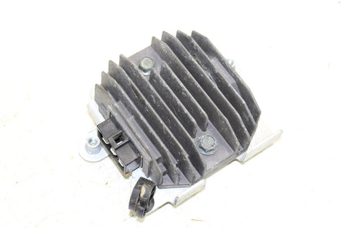 2007 Yamaha FZ6 Voltage Regulator Rectifier