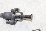 2007 Yamaha FZ6 Timing Chain Guide Slides w/ Camshaft Tensioner