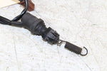 2007 Yamaha FZ6 Rear Brake Light Switch Taillight Sensor