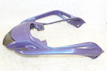 2007 Yamaha FZ6 Rear Brake Light Taillight