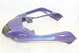 2007 Yamaha FZ6 Rear Brake Light Taillight