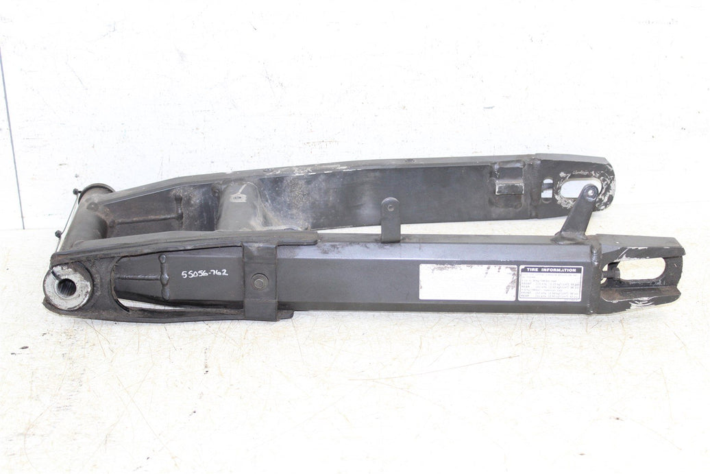 2007 Yamaha FZ6 Swing Arm