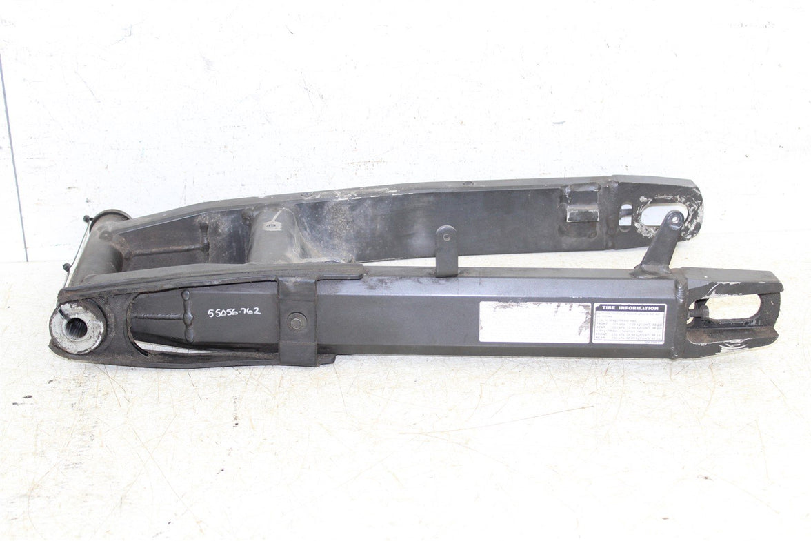 2007 Yamaha FZ6 Swing Arm