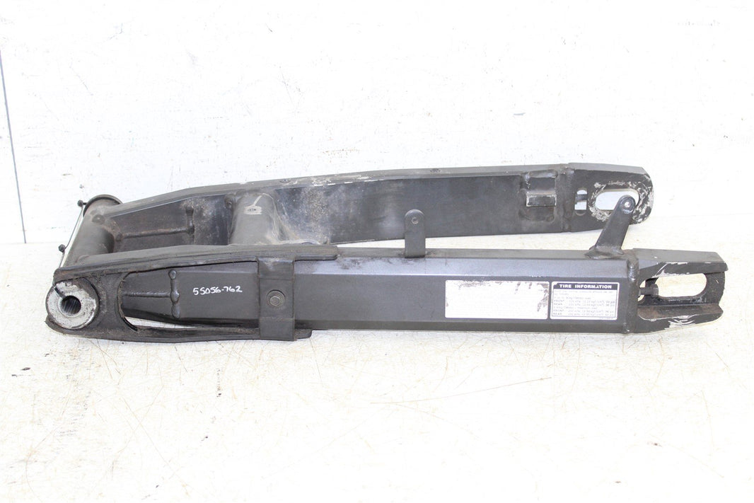 2007 Yamaha FZ6 Swing Arm