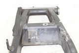 2007 Yamaha FZ6 Swing Arm