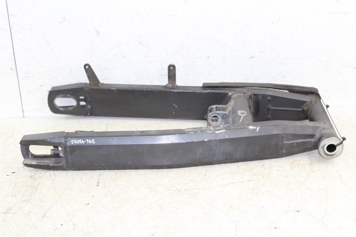 2007 Yamaha FZ6 Swing Arm