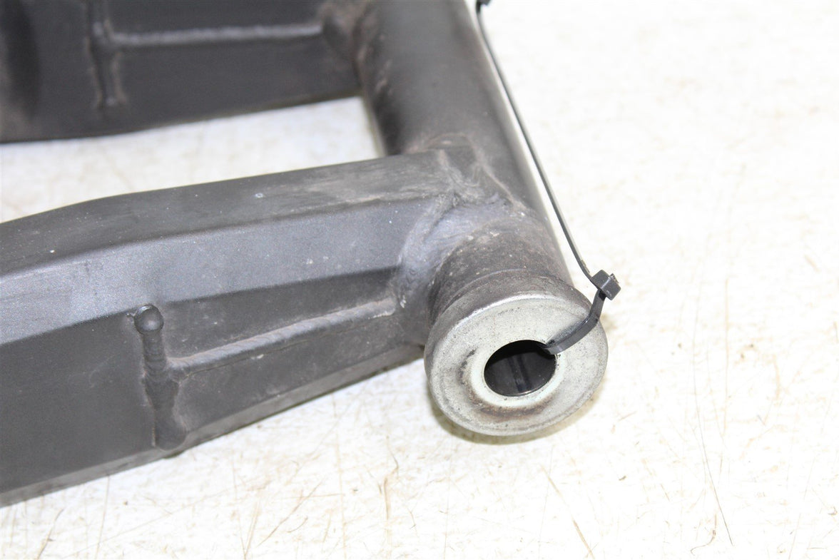 2007 Yamaha FZ6 Swing Arm