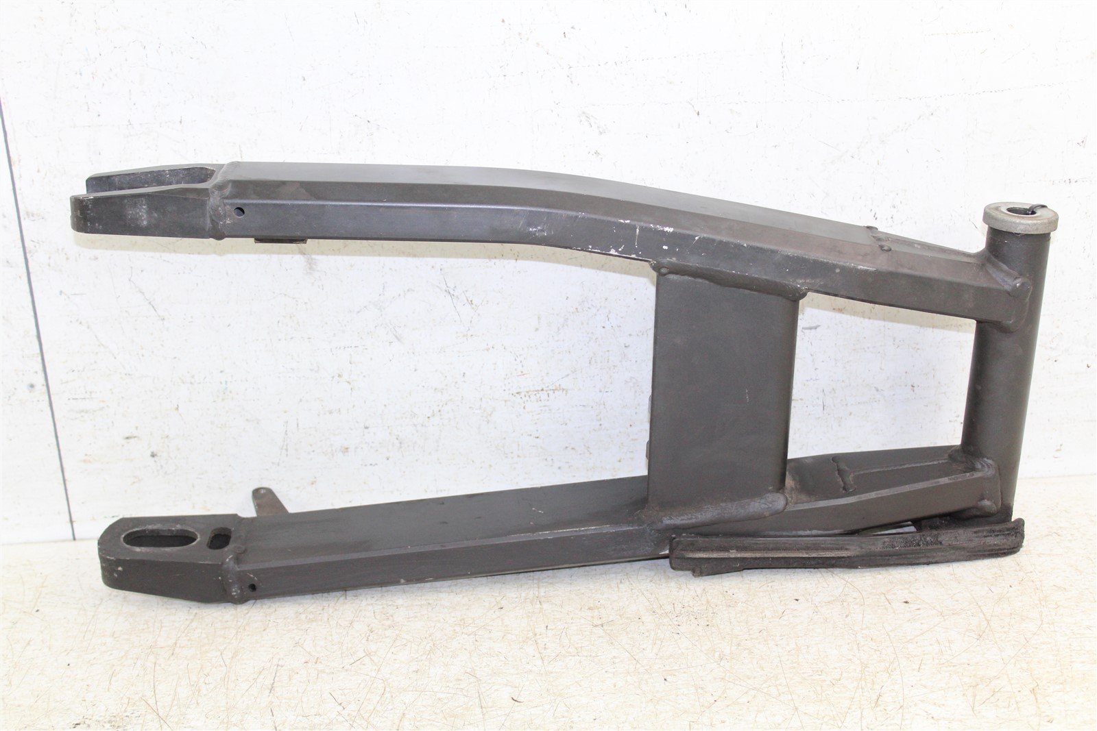 2007 Yamaha FZ6 Swing Arm