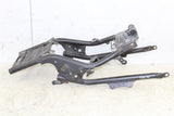 2007 Yamaha FZ6 Rear Subframe Sub Frame