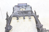 2007 Yamaha FZ6 Rear Subframe Sub Frame