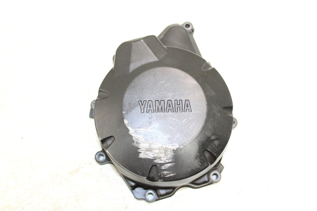 2007 Yamaha FZ6 Stator Cover