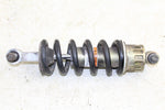 2007 Yamaha FZ6 Rear Shock Spring Absorber