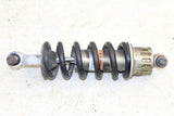 2007 Yamaha FZ6 Rear Shock Spring Absorber