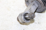 2007 Yamaha FZ6 Rear Shock Spring Absorber