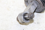 2007 Yamaha FZ6 Rear Shock Spring Absorber