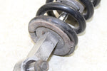 2007 Yamaha FZ6 Rear Shock Spring Absorber