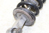 2007 Yamaha FZ6 Rear Shock Spring Absorber