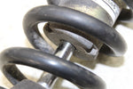 2007 Yamaha FZ6 Rear Shock Spring Absorber