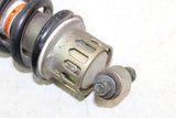 2007 Yamaha FZ6 Rear Shock Spring Absorber