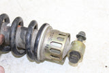 2007 Yamaha FZ6 Rear Shock Spring Absorber