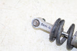 2007 Yamaha FZ6 Rear Shock Spring Absorber