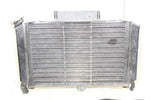 2007 Yamaha FZ6 Radiator w/ Coolant Hoses