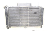 2007 Yamaha FZ6 Radiator w/ Coolant Hoses