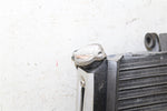 2007 Yamaha FZ6 Radiator w/ Coolant Hoses
