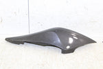 2007 Yamaha FZ6 Rear Plastic Side Covers Panels Left Right
