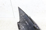 2007 Yamaha FZ6 Rear Plastic Side Covers Panels Left Right