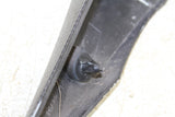 2007 Yamaha FZ6 Rear Plastic Side Covers Panels Left Right