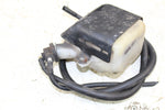 2007 Yamaha FZ6 Coolant Overflow Tank Reservoir