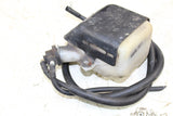 2007 Yamaha FZ6 Coolant Overflow Tank Reservoir