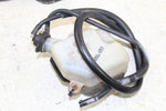 2007 Yamaha FZ6 Coolant Overflow Tank Reservoir