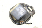 2007 Yamaha FZ6 Coolant Overflow Tank Reservoir