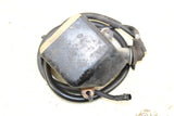 2007 Yamaha FZ6 Coolant Overflow Tank Reservoir