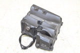 2007 Yamaha FZ6 Oil Pan Engine Cover