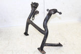 2007 Yamaha FZ6 Center Stand Kick Stand Kickstand