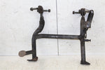 2007 Yamaha FZ6 Center Stand Kick Stand Kickstand
