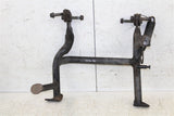 2007 Yamaha FZ6 Center Stand Kick Stand Kickstand